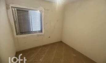 Imagem: Apartamento à venda em Parque Novo Mundo