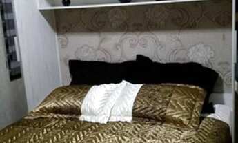 Imagem 3: Apartamento à venda em Cidade Líder com 52 m², 2 quartos, 1 vaga