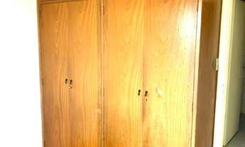 Imagem 4: Apartamento à venda em Saúde com 50 m², 2 quartos