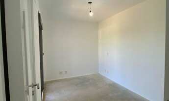 Imagem 4: Apartamento à venda em Vila Leopoldina com 147 m², 3 quartos, 3 suítes, 2 vagas