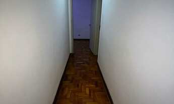 Imagem 7: Apartamento à venda em Bom Retiro com 152 m², 3 quartos, 1 suíte