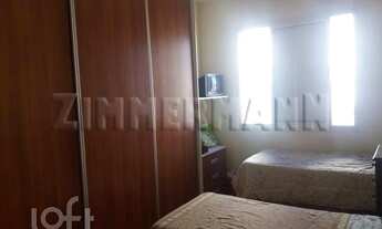 Imagem 7: Apartamento à venda em Santa Cecília com 65 m², 1 quarto