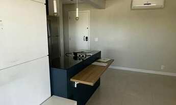 Imagem 4: Apartamento à venda em Cidade Ademar com 73 m², 2 quartos, 1 suíte, 2 vagas
