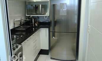 Imagem 5: Apartamento à venda em Ipiranga com 60 m², 2 quartos, 1 vaga