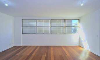 Imagem 6: Venda Apartamento com 3 dormitórios