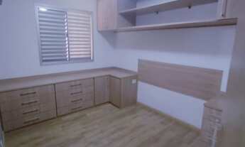 Imagem 6: Apartamento à venda em Tucuruvi com 64 m², 2 quartos, 1 vaga