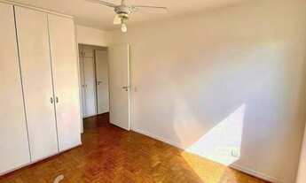 Imagem 5: Apartamento à venda em Santana com 126 m², 3 quartos, 1 suíte, 1 vaga