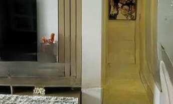 Imagem 5: Apartamento à venda em Jabaquara com 91 m², 3 quartos, 1 suíte, 2 vagas