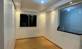 Imagem 5: Apartamento à venda em Bela Vista com 168 m², 3 quartos, 1 suíte, 1 vaga