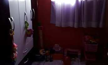 Imagem 5: Apartamento à venda em Sapopemba com 50 m², 2 quartos, 1 vaga