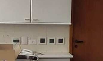 Imagem 6: Apartamento à venda em Santana com 230 m², 4 quartos, 3 vagas