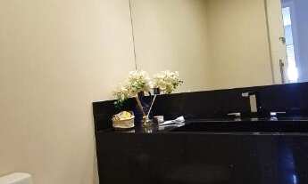 Imagem 7: Apartamento à venda em Barra Funda com 80 m², 2 quartos, 1 suíte, 2 vagas