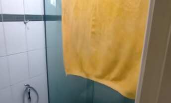 Imagem 4: Apartamento à venda em Santana com 105 m², 3 quartos, 2 vagas