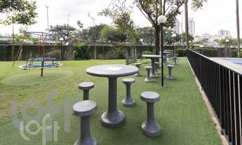 Imagem 5: Apartamento à venda em Carrão com 60 m², 2 quartos, 1 suíte, 1 vaga