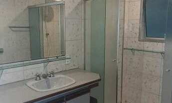 Imagem 5: Apartamento à venda em Cambuci com 94 m², 2 quartos, 1 suíte