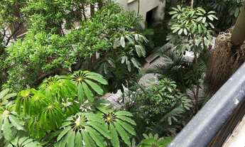 Imagem 5: Apartamento à venda em Alto de Pinheiros com 49 m², 2 quartos, 1 vaga