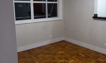 Imagem 5: Apartamento à venda em República com 49 m², 1 quarto