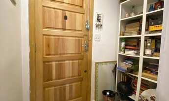 Imagem 4: Apartamento à venda em Campos Elísios com 50 m², 1 quarto