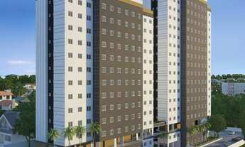 Imagem: APARTAMENTO em São Paulo - SP, Vila Progresso