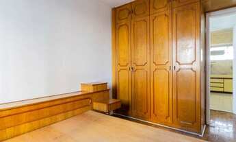 Imagem 5: Venda Apartamento com 2 dormitórios