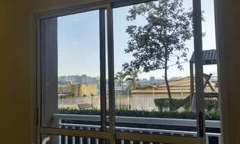 Imagem 5: Apartamento à venda em Itaquera com 50 m², 2 quartos, 1 vaga