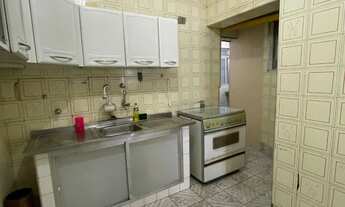 Imagem 7: Apartamento à venda em República com 63 m², 2 quartos, 1 suíte