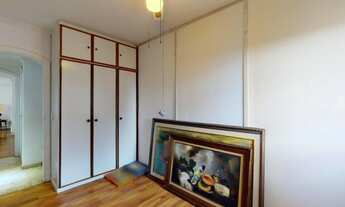 Imagem 6: Venda Apartamento com 3 dormitórios