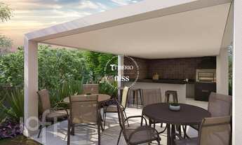 Imagem 3: Apartamento à venda em Santana com 38 m², 2 quartos