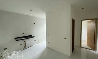 Imagem 7: Apartamento à venda em Vila Prudente com 30 m², 1 quarto