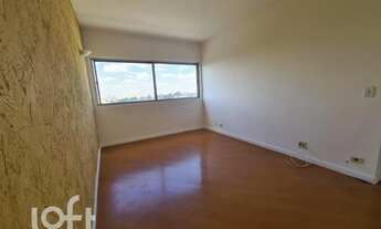 Imagem 4: Apartamento à venda em Sacomã com 63 m², 2 quartos, 1 vaga