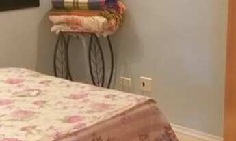 Imagem 4: Venda Apartamento com 2 dormitórios