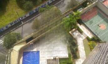 Imagem 7: Apartamento à venda em Vila Prudente com 170 m², 3 quartos, 1 suíte, 3 vagas