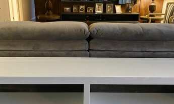 Imagem: Apartamento à venda em Cursino com 20 m²