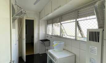 Imagem 3: Apartamento à venda em Jardim São Paulo com 90 m², 3 quartos, 1 suíte, 1 vaga