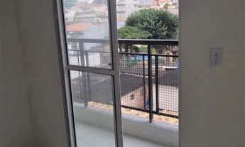 Imagem 7: Apartamento à venda em Ponte Rasa com 44 m², 2 quartos