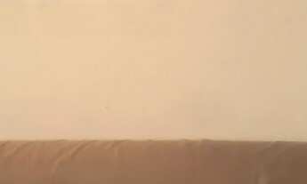 Imagem: Apartamento à venda em Jabaquara com 54