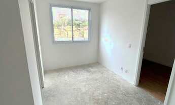 Imagem 6: Apartamento à venda em Vila Sônia com 36 m², 2 quartos, 1 vaga