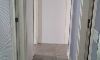 Imagem 6: Apartamento à venda em Bom Retiro com 88 m², 3 quartos, 2 suítes, 2 vagas