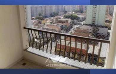 Imagem 2: Venda Apartamento com 3 dormitórios