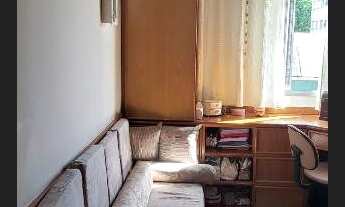 Imagem 4: Apartamento à venda em Jabaquara com 57 m², 2 quartos, 1 vaga