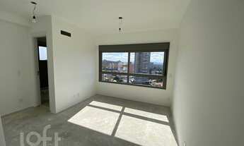 Imagem: Apartamento à venda em Butantã com 154