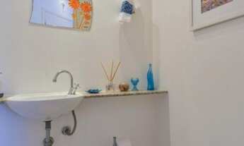 Imagem 4: Venda Apartamento com 3 dormitórios