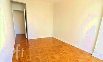 Imagem: Apartamento à venda em Ipiranga com 86