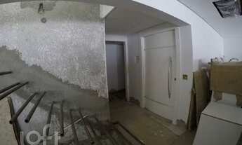 Imagem 7: Apartamento à venda em Ipiranga com 439 m², 4 quartos, 3 suítes, 12 vagas