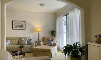 Imagem 3: Apartamento à venda em Morumbi com 80 m², 3 quartos