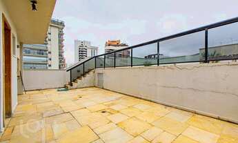 Imagem 2: Apartamento à venda em Perdizes com 389 m², 4 quartos, 2 suítes, 4 vagas