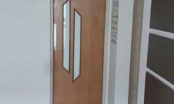 Imagem 4: Apartamento à venda em Vila Jacuí com 49 m², 2 quartos, 1 vaga