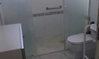 Imagem 7: Apartamento à venda em Campos Elísios com 50 m², 1 quarto