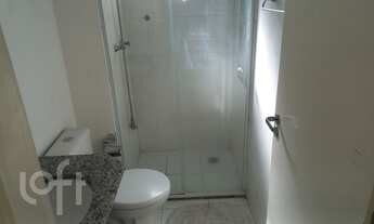 Imagem 7: Apartamento à venda em Carrão com 49 m², 2 quartos, 1 vaga