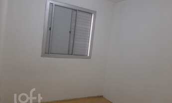 Imagem 6: Apartamento à venda em Cidade Líder com 55 m², 2 quartos, 1 vaga